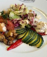 Gasthaus Meding Bild 12