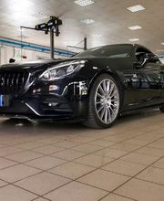 Euromaster Elvis Gomme immagine 16