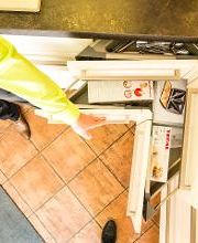 Küchen Spreewald - SKL Elektro & Küchenland Lübben