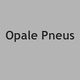 Opale Pneus