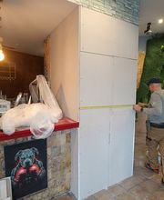 Chako Electric imagen 6