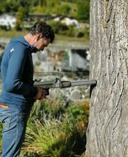 Arbre & Co Sàrl Bild 7