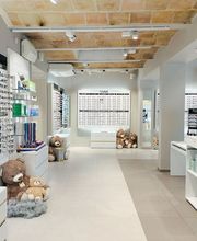 Opticien Cahors | Alain Afflelou image 10