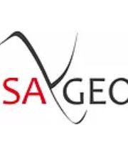 Isageo image 2