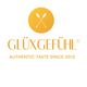 GLÜXGEFÜHL Catering Berlin