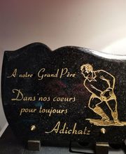 Pompes Funèbres Du Quercy image 16