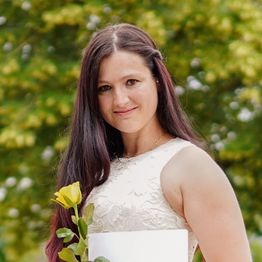 Michaela Kruggel Fotografie