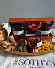 Aloha Institut image 2