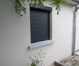 Alu 21 image 20