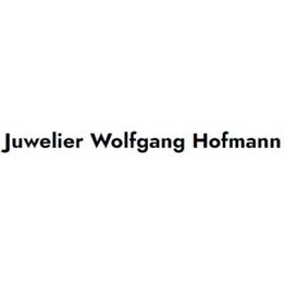 Juwelier Hofmann