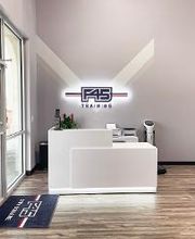 F45 Training City Square Baton Rouge image 7