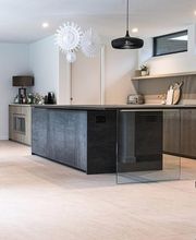 Anaïs Pérignac - Création d'Intérieur image 16