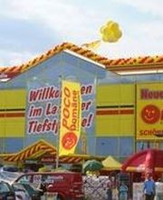 POCO Berlin-Waltersdorf Bild 3