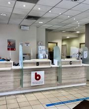 Laboratoire Bourgoin-Jallieu - BIOGROUP ALPES ISERE image 2