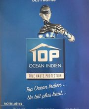 TOP océan indien image 1