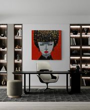 Atelier Merle Madeline Bild 11