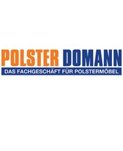 Polster Domann Bild 1