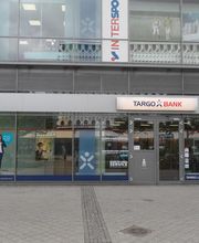TARGOBANK Bild 2