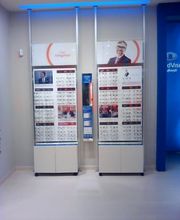 GrandVision immagine 3