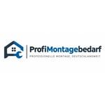 ProfiMontagebedarf