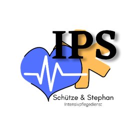 IPS Schütze & Stephan