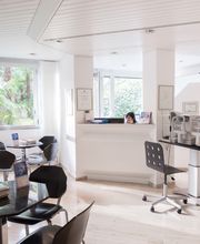 CENTRO LASER LUGANO Bild 1