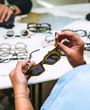 SCHMUTZ SA OPTICIENS Bild 4