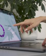 Suter & Gerteis AG Bild 1