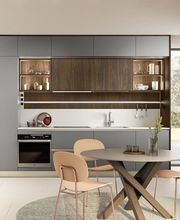 Sansone Habitat & Contract immagine 3