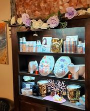 Salt Therapy Grotto & Spa image 16