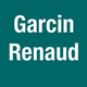 Garcin Renaud