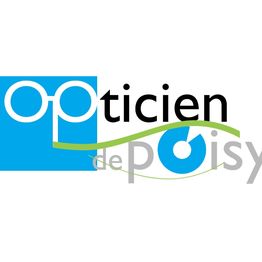 L'Opticien de Poisy