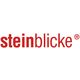 Steinblicke - LORENZ Bauunternehmen GmbH