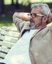 Transplantieren schonend Haare Basel Region Narben Haartransplantation