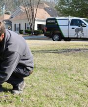 Northwest Exterminating - Gainesville image 1