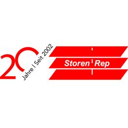 Storen Rep GmbH