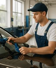 Auto Technik Wandsbek Bild 4