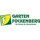Garten Fockenberg GmbH & Co. KG
