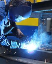 Rhyn Mechanik AG Bild 6