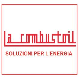 La Combustoil logo