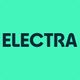 Electra Charging Station