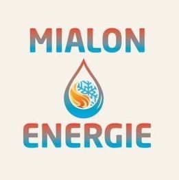 Mialon Energie