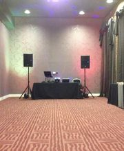 Sonoriza Eventos imagen 14