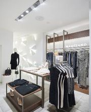 GUESS imagen 3