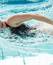 Schwimmschule Undine e.K. Bild 10