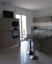 Rs Cuisines SARL image 4