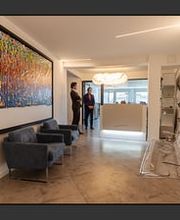 Marti Valérie Carla Bild 3