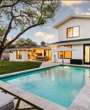 Austin Remodel Pro image 16