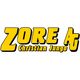 Zore AG