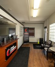 Crash Champions Collision Repair Arcadia image 12